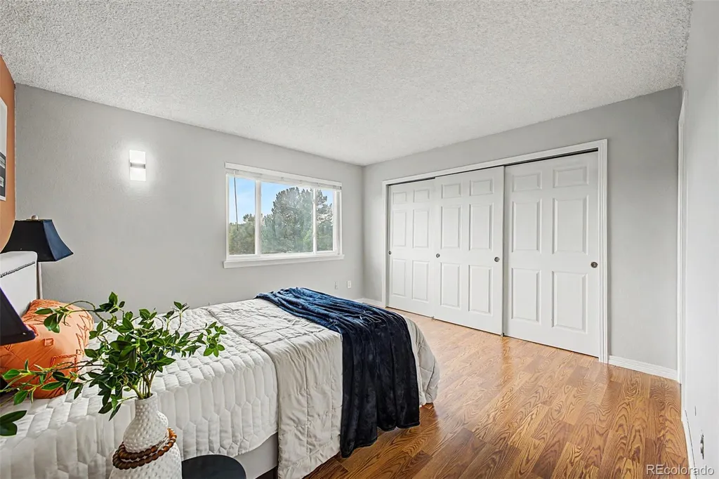 9786 Garrison Lane Broomfield CO 80021