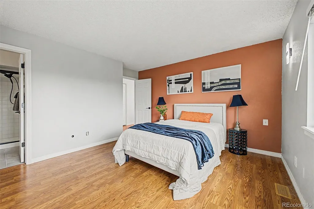 9786 Garrison Lane Broomfield CO 80021