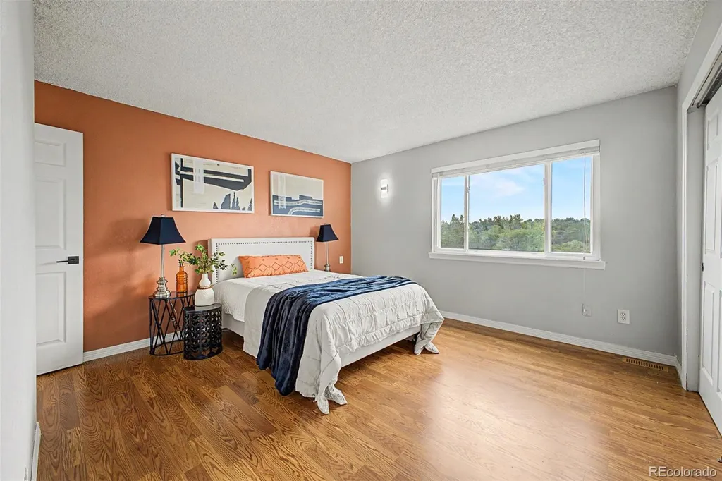9786 Garrison Lane Broomfield CO 80021
