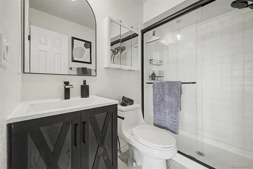 9786 Garrison Lane Broomfield CO 80021