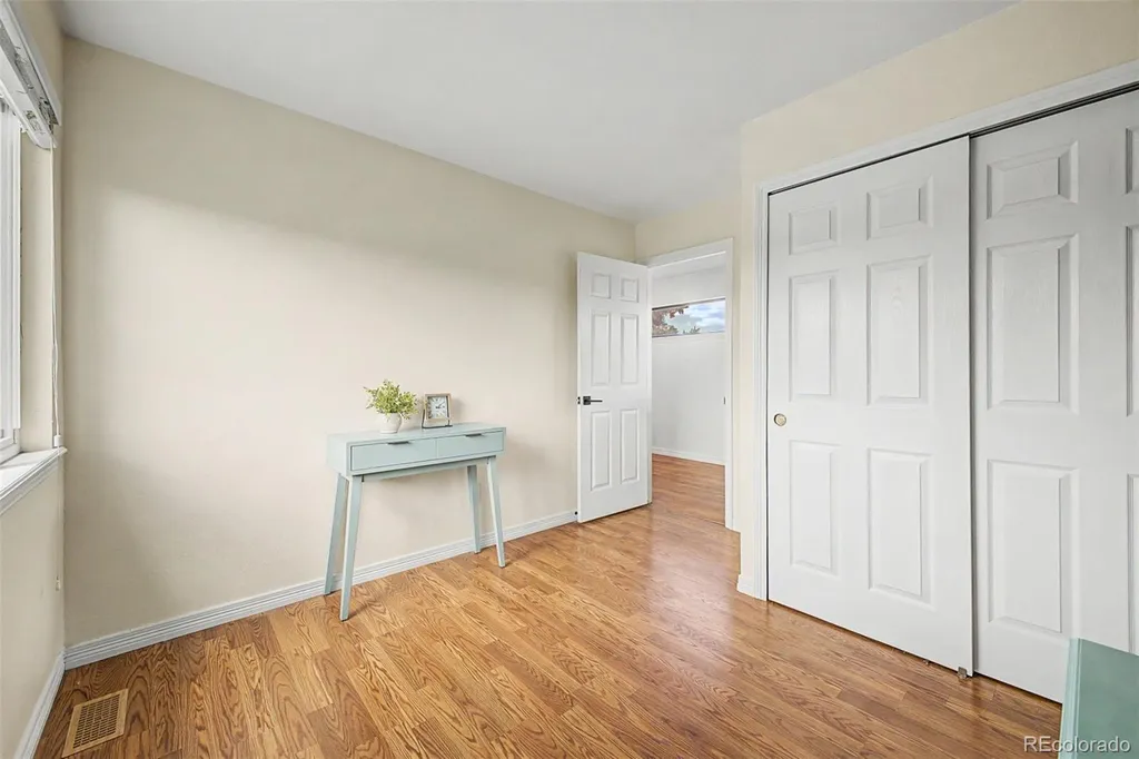 9786 Garrison Lane Broomfield CO 80021
