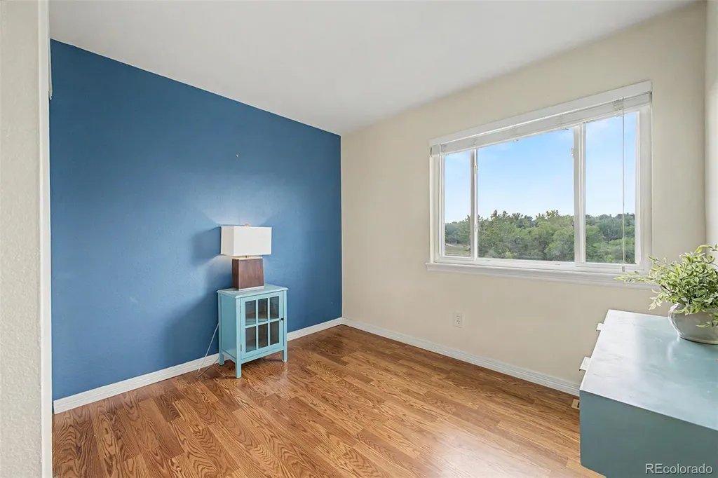 9786 Garrison Lane Broomfield CO 80021