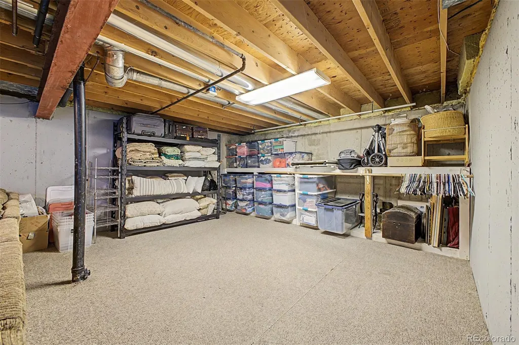 9786 Garrison Lane Broomfield CO 80021