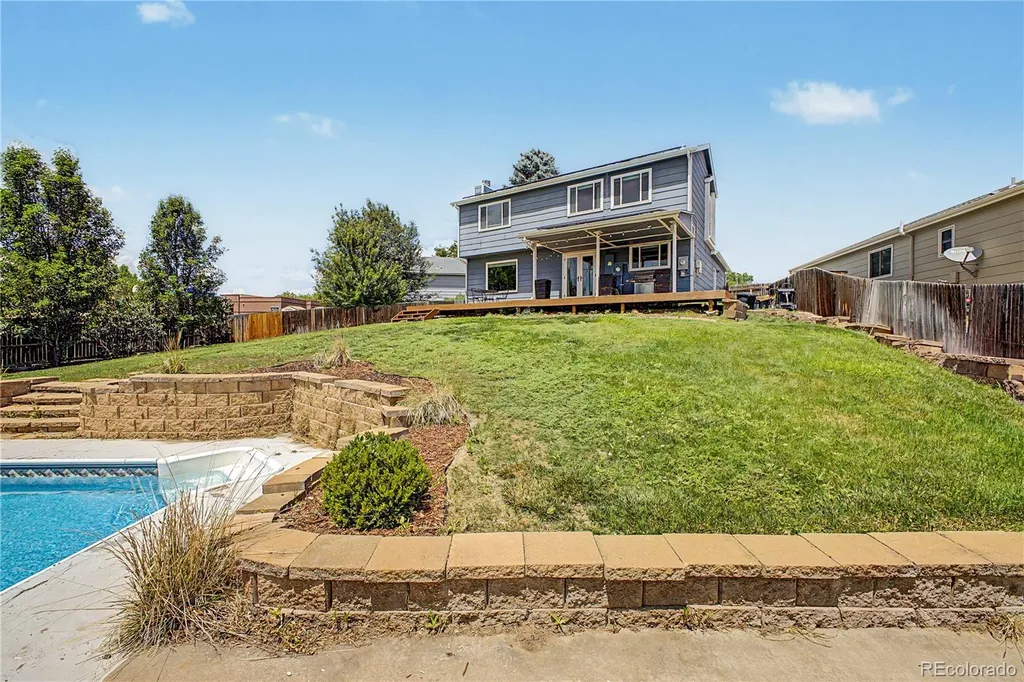 9786 Garrison Lane Broomfield CO 80021