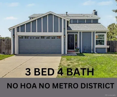9786 Garrison Lane Broomfield CO 80021