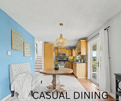 9786 Garrison Lane Broomfield CO 80021