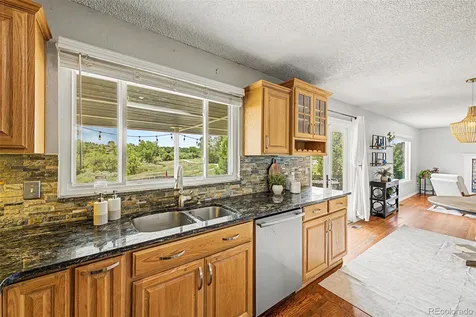 9786 Garrison Lane Broomfield CO 80021