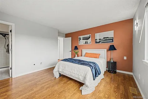9786 Garrison Lane Broomfield CO 80021