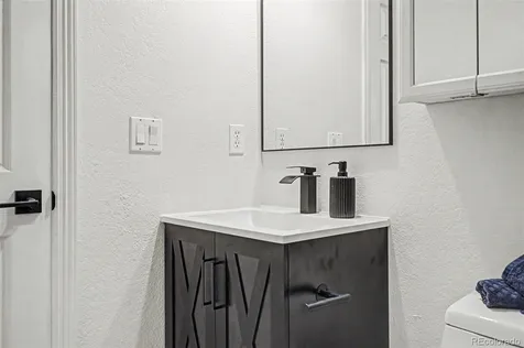 9786 Garrison Lane Broomfield CO 80021