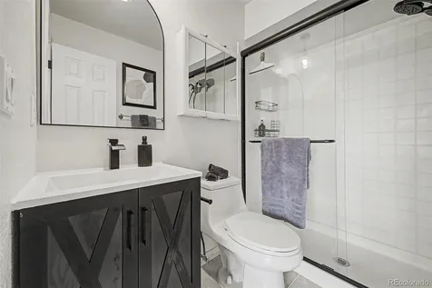 9786 Garrison Lane Broomfield CO 80021
