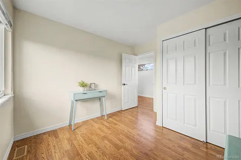 9786 Garrison Lane Broomfield CO 80021
