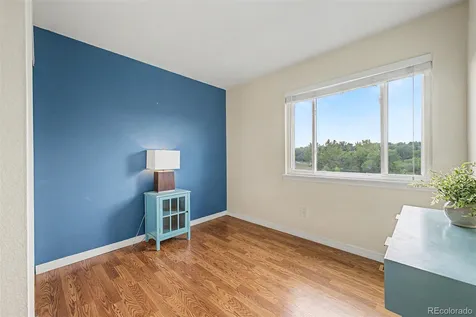 9786 Garrison Lane Broomfield CO 80021
