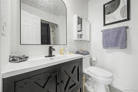 9786 Garrison Lane Broomfield CO 80021