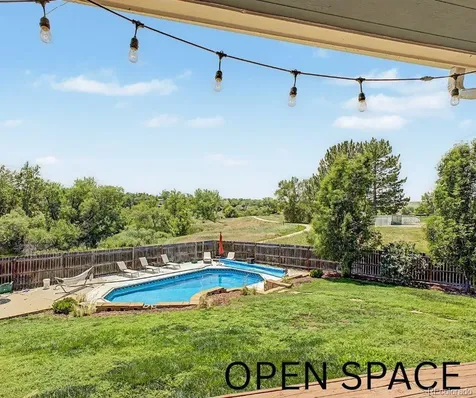 9786 Garrison Lane Broomfield CO 80021