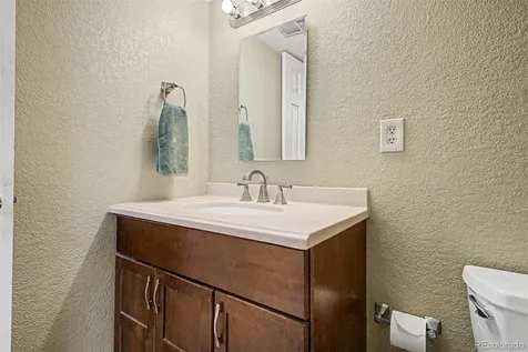 9786 Garrison Lane Broomfield CO 80021