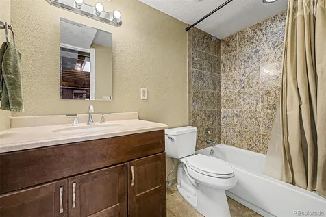 9786 Garrison Lane Broomfield CO 80021