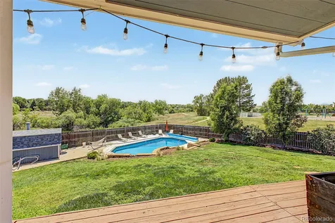 9786 Garrison Lane Broomfield CO 80021