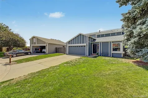 9786 Garrison Lane Broomfield CO 80021