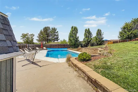 9786 Garrison Lane Broomfield CO 80021