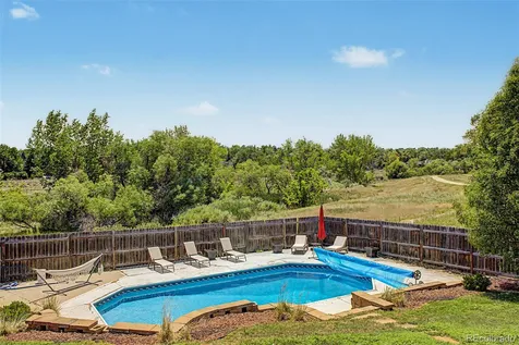 9786 Garrison Lane Broomfield CO 80021