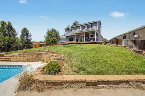 9786 Garrison Lane Broomfield CO 80021
