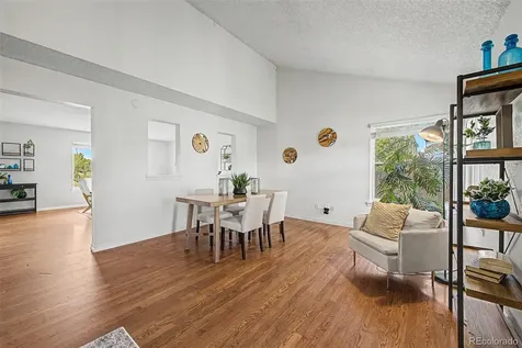 9786 Garrison Lane Broomfield CO 80021