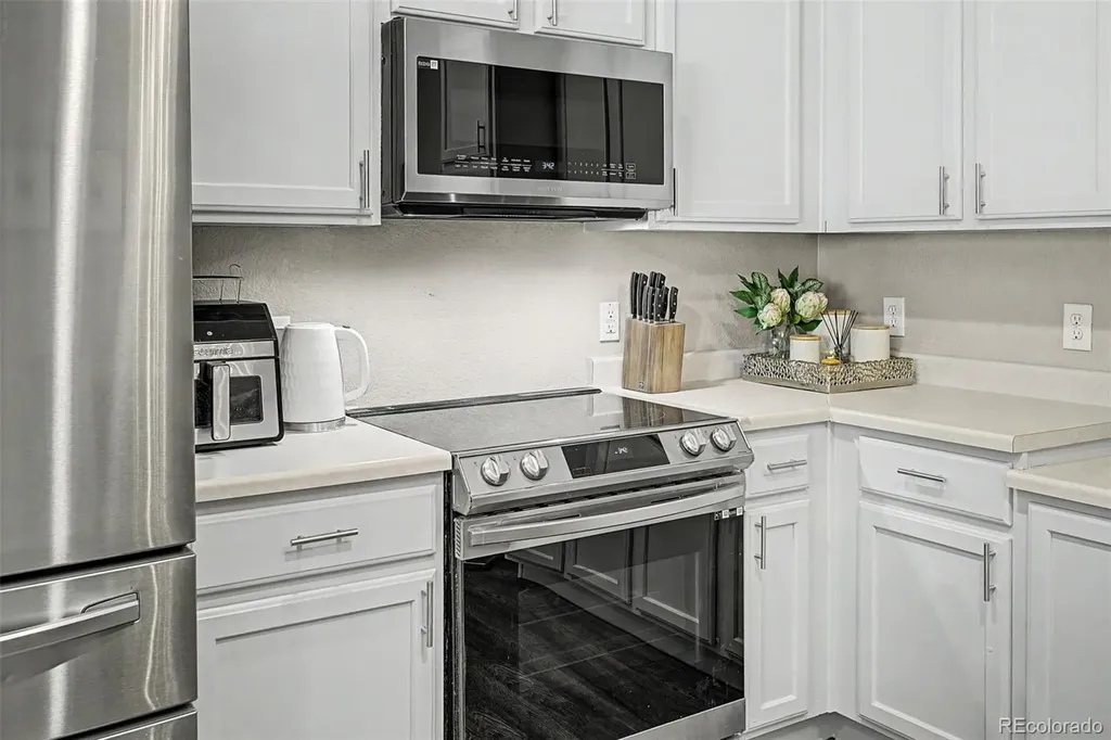 4457 S Jebel Court Centennial CO 80015
