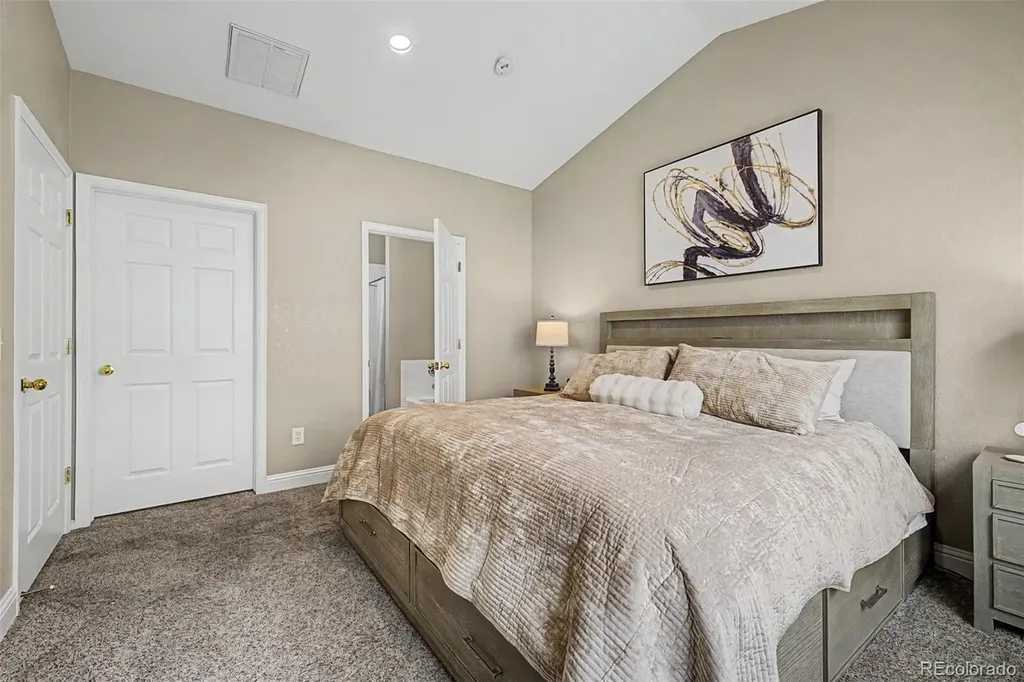 4457 S Jebel Court Centennial CO 80015