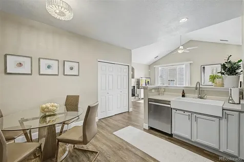4457 S Jebel Court Centennial CO 80015