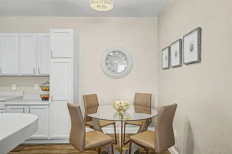 4457 S Jebel Court Centennial CO 80015