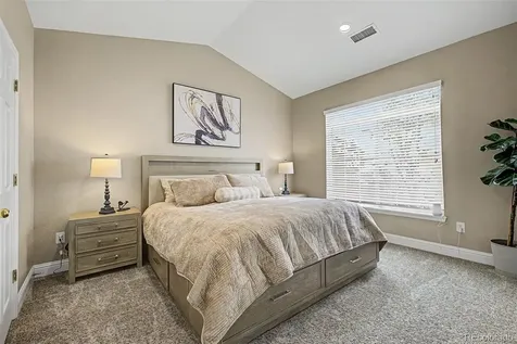 4457 S Jebel Court Centennial CO 80015