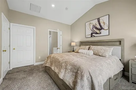 4457 S Jebel Court Centennial CO 80015
