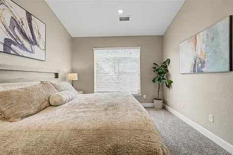 4457 S Jebel Court Centennial CO 80015