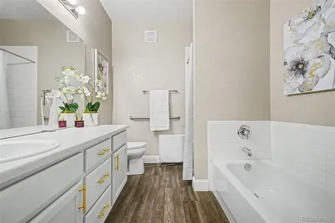 4457 S Jebel Court Centennial CO 80015