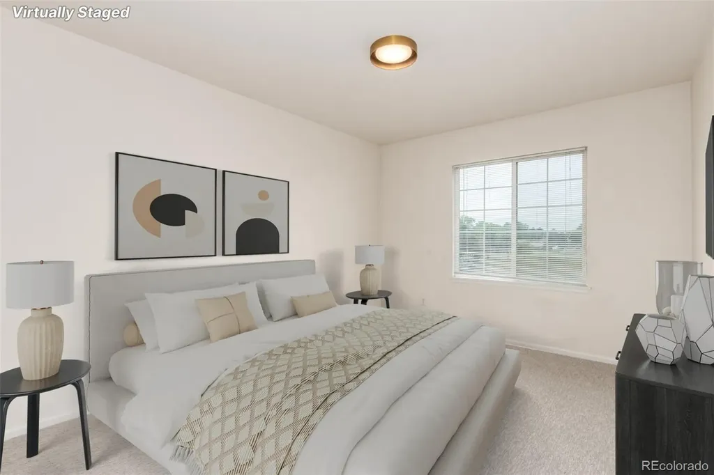 4451 S Ammons Street Littleton CO 80123