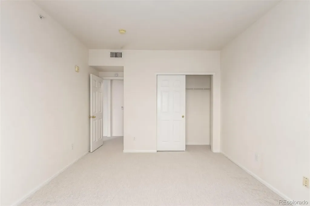 4451 S Ammons Street Littleton CO 80123