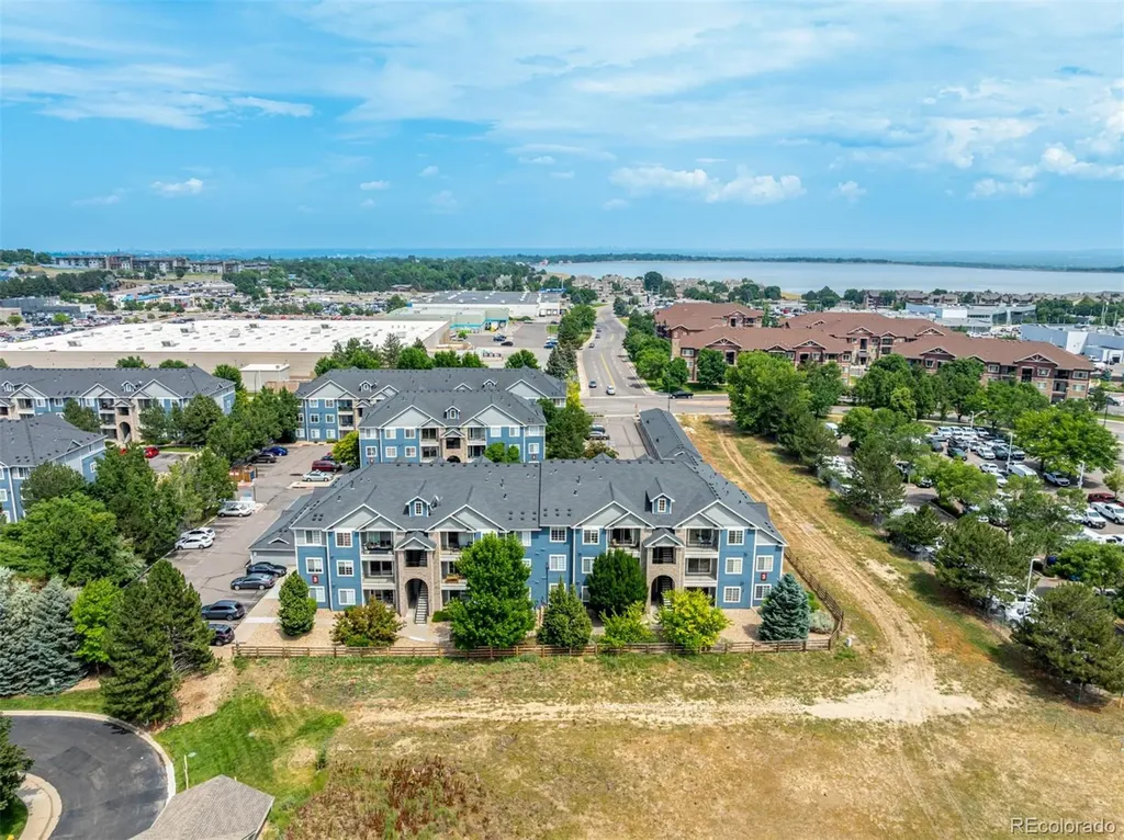4451 S Ammons Street Littleton CO 80123