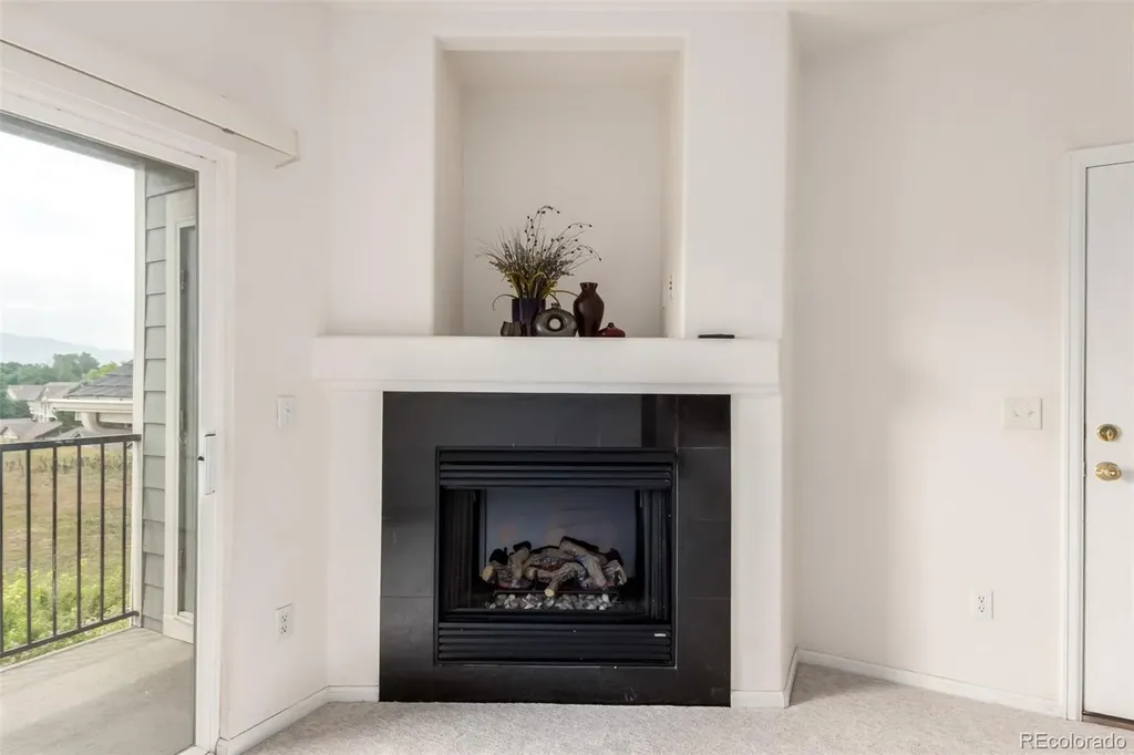 4451 S Ammons Street Littleton CO 80123
