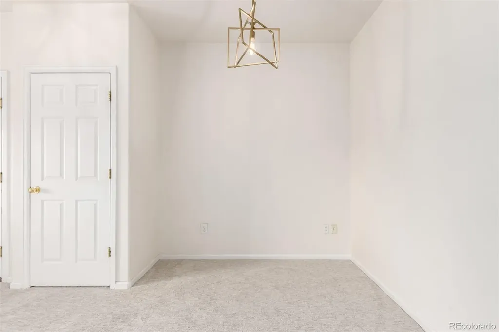 4451 S Ammons Street Littleton CO 80123