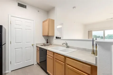 4451 S Ammons Street Littleton CO 80123