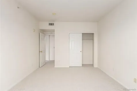 4451 S Ammons Street Littleton CO 80123