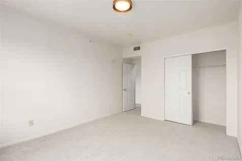4451 S Ammons Street Littleton CO 80123