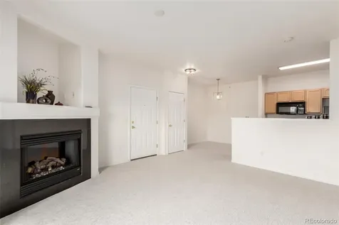 4451 S Ammons Street Littleton CO 80123