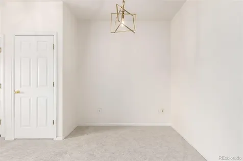 4451 S Ammons Street Littleton CO 80123