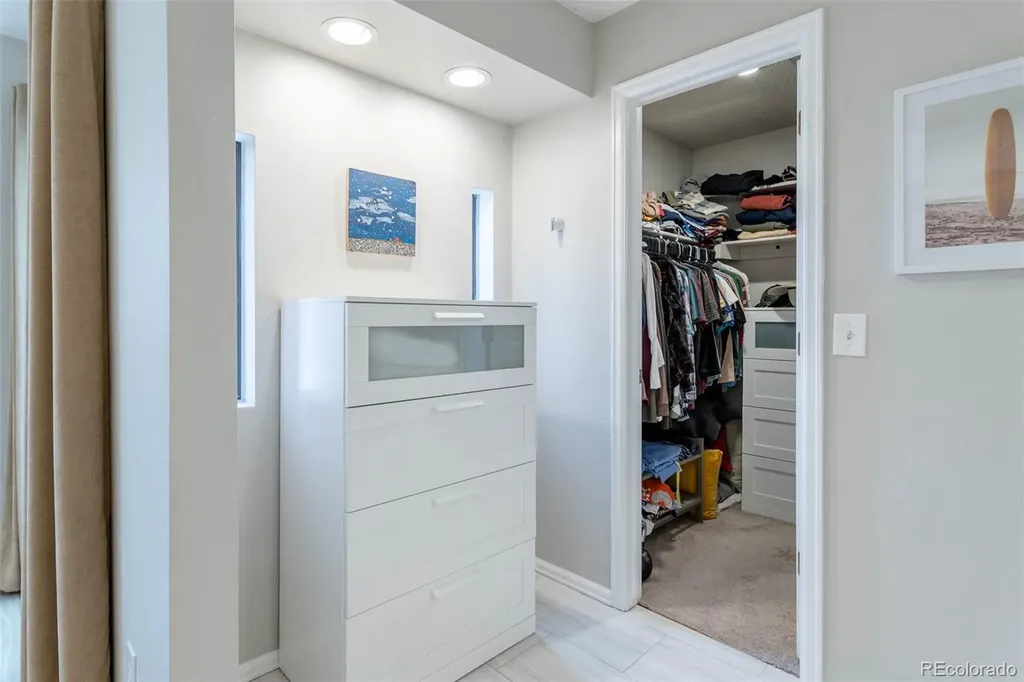 12406 E Pacific Circle Aurora CO 80014