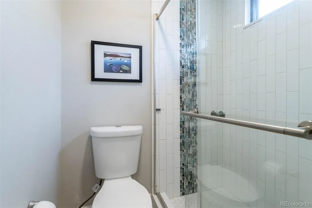 12406 E Pacific Circle Aurora CO 80014