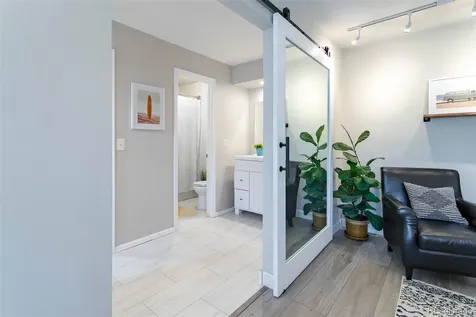 12406 E Pacific Circle Aurora CO 80014