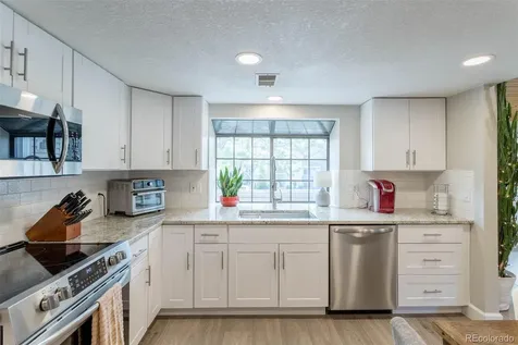 12406 E Pacific Circle Aurora CO 80014