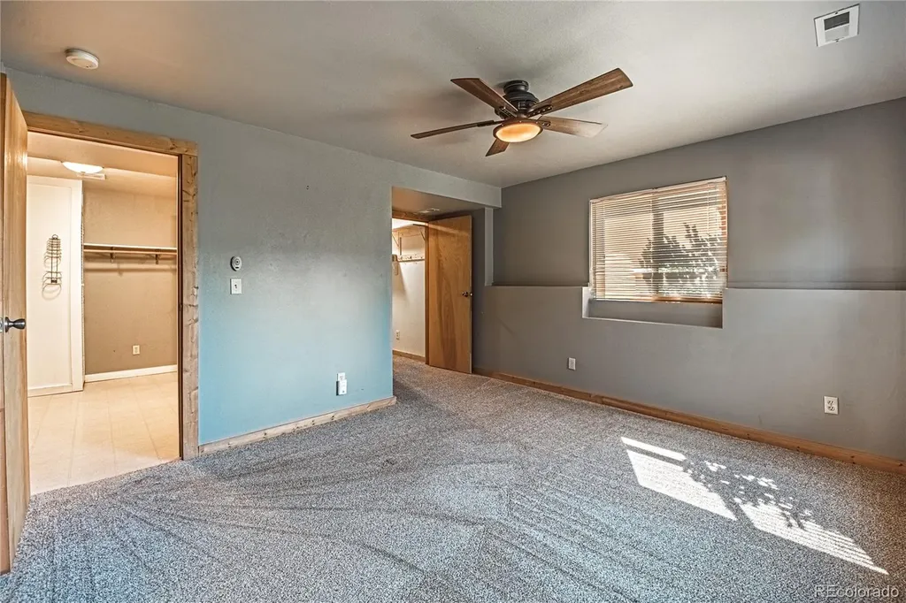 10668 W Highway 24 Green Mountain Falls CO 80819