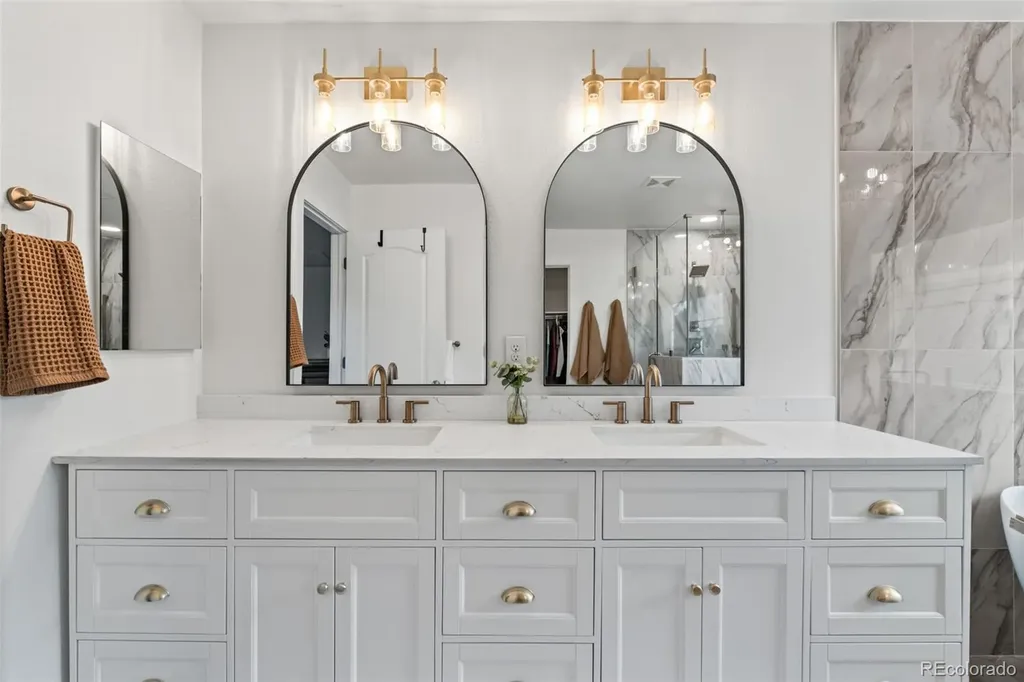 2878 Mashie Circle Castle Rock CO 80109